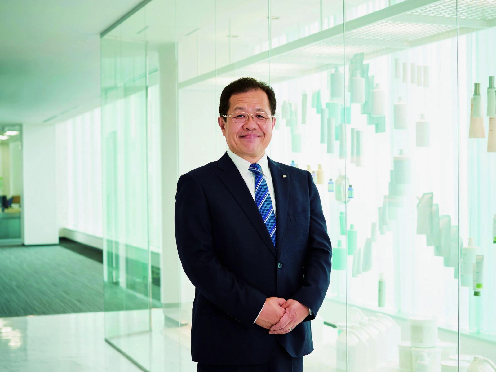 コタ-小田 博英