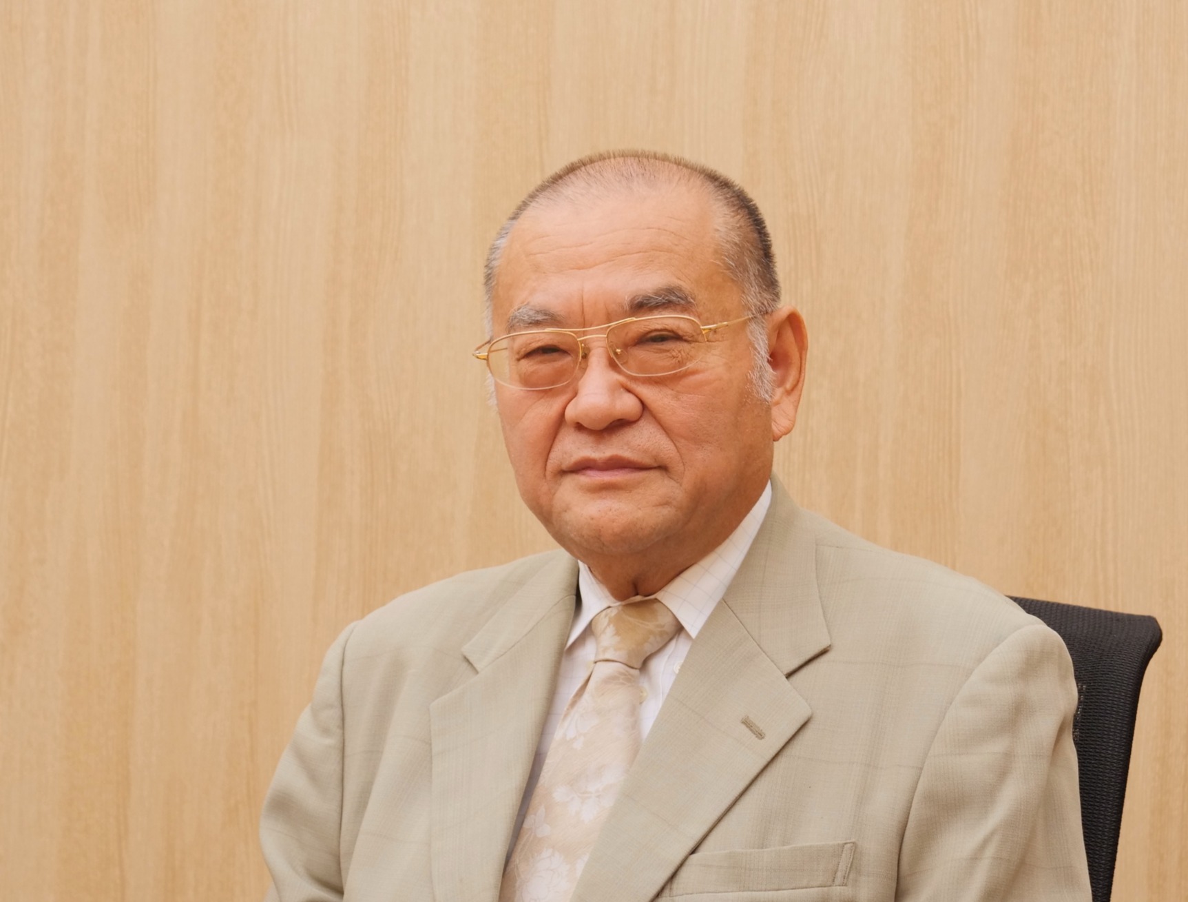 ジェネリック医薬品の原薬輸入・製造販売　子会社黒字化達成で安定成長の基盤整う