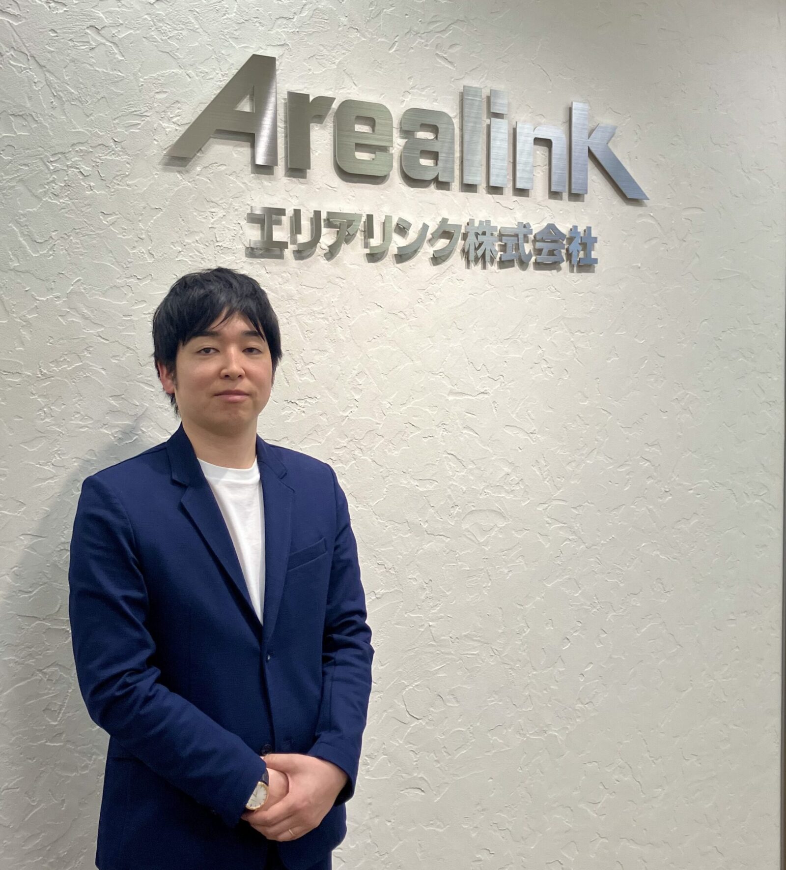 全国10万室、データ戦略で稼働率89％ 2029年までに出店倍増へ