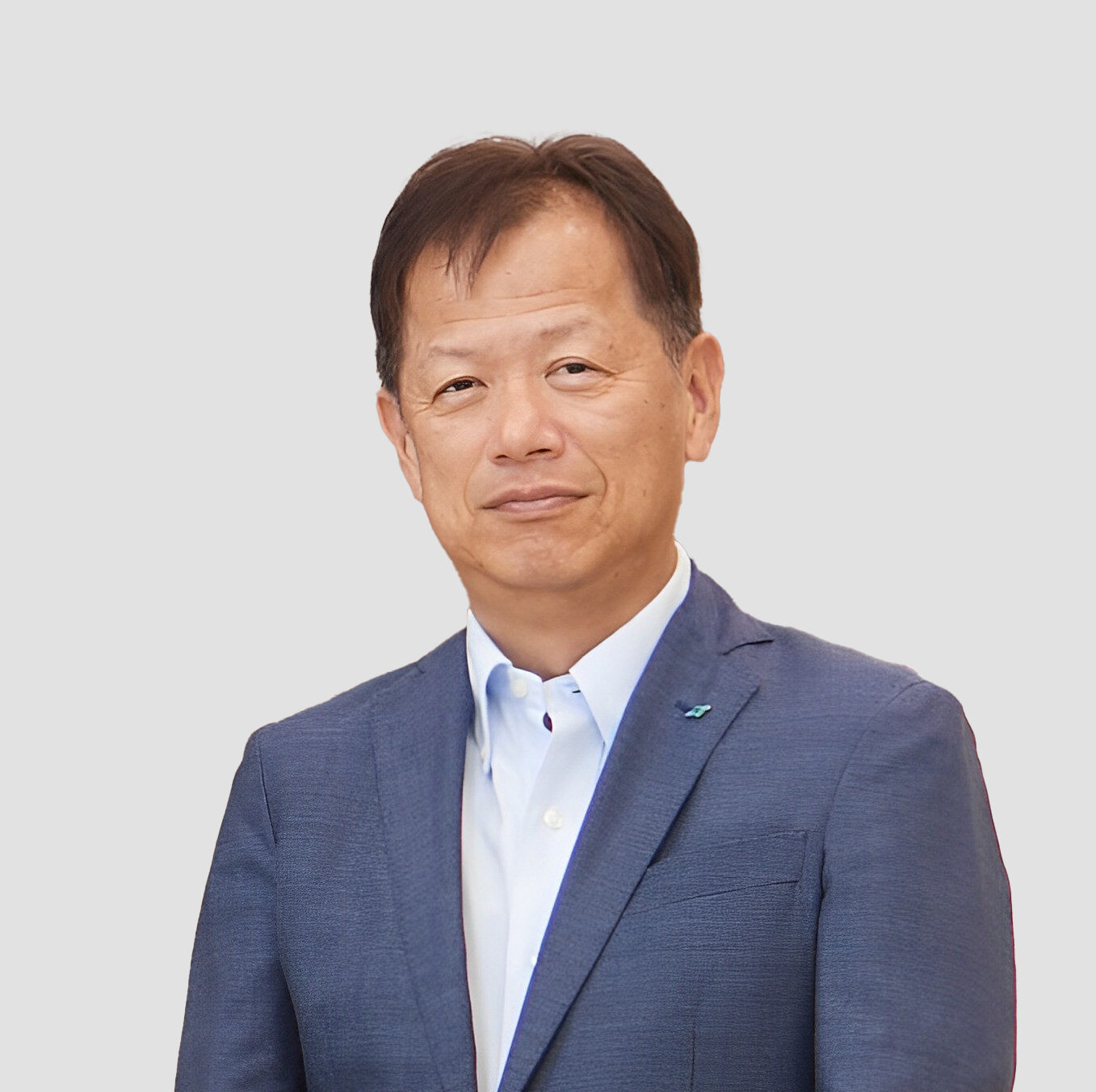 ＥＶ電池や半導体製造現場で需要急増 国内好調のドライルーム提供を海外へ