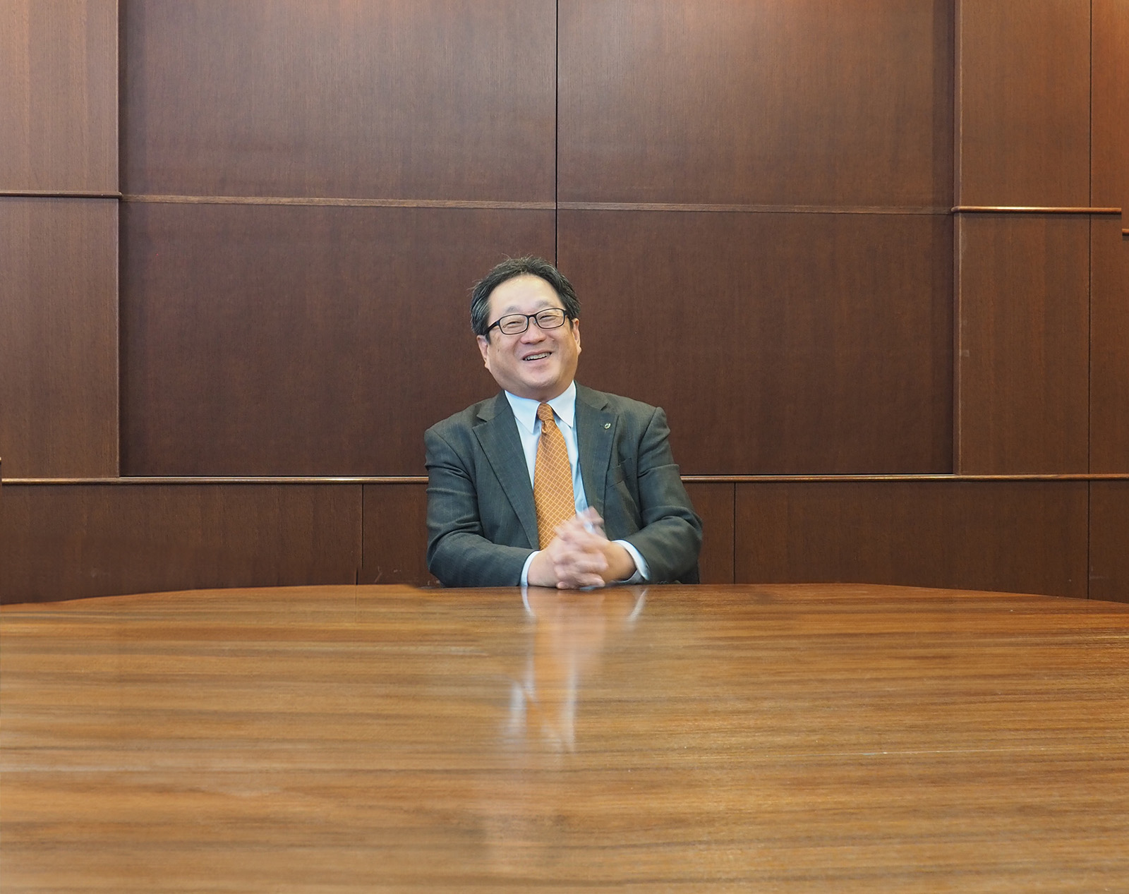 冨士ダイス-春田 善和