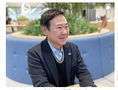 いちご-纐纈 雅彦