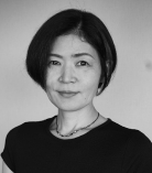 【IR】集客エンタメ産業が担う持続可能な社会とは