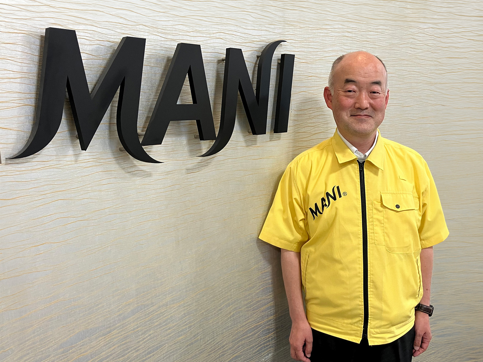 営業利益率30％×業績２桁成長の強靭体質 カギは「やらない経営」と「地域密着営業」