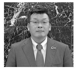 いであ-田畑 彰久