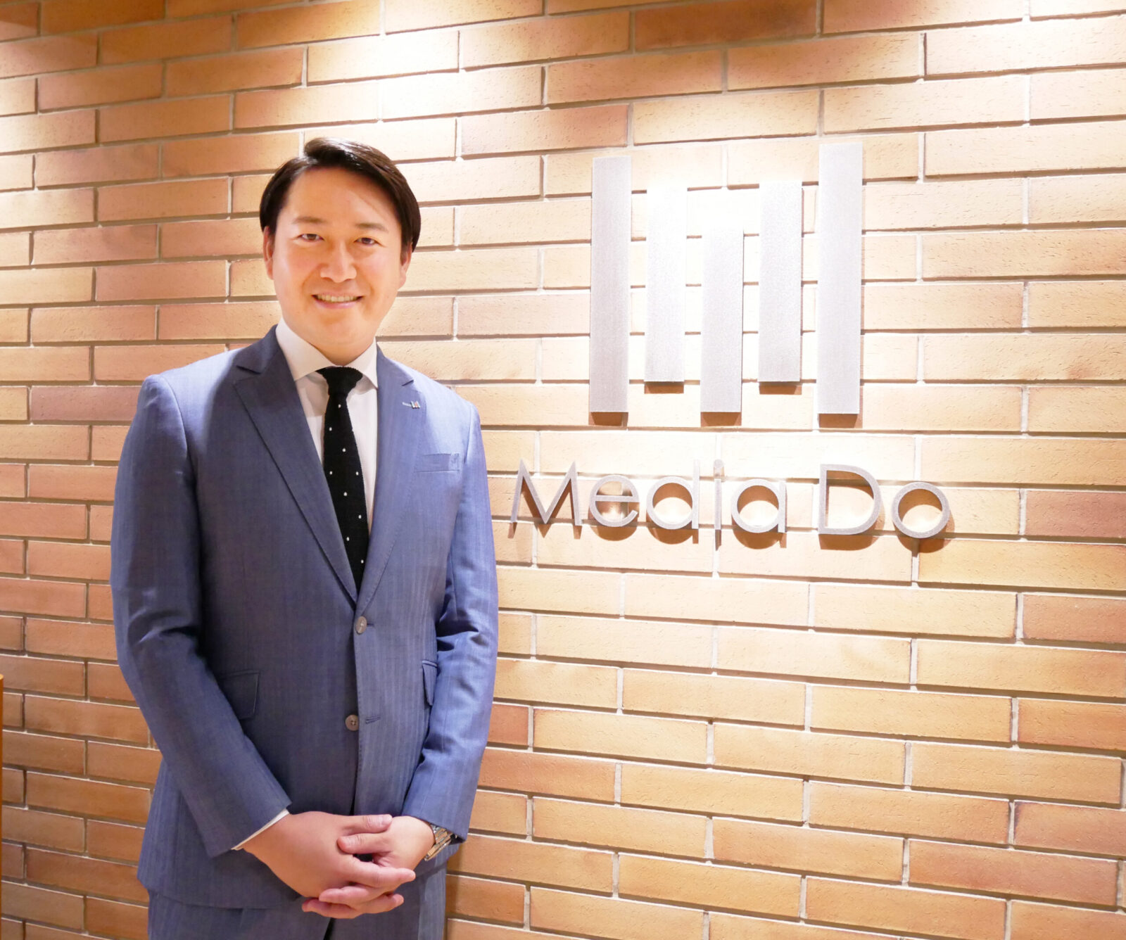 出版業界が抱える課題の解決にコミット 代表取締役2名の新体制、業界DXを牽引