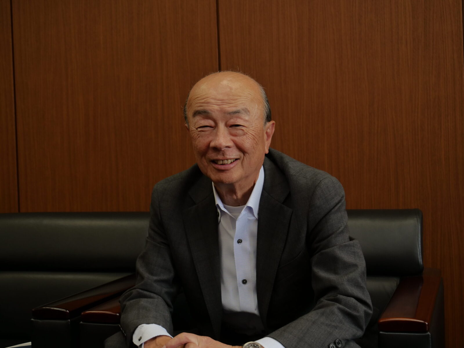 藤倉化成-加藤 大輔