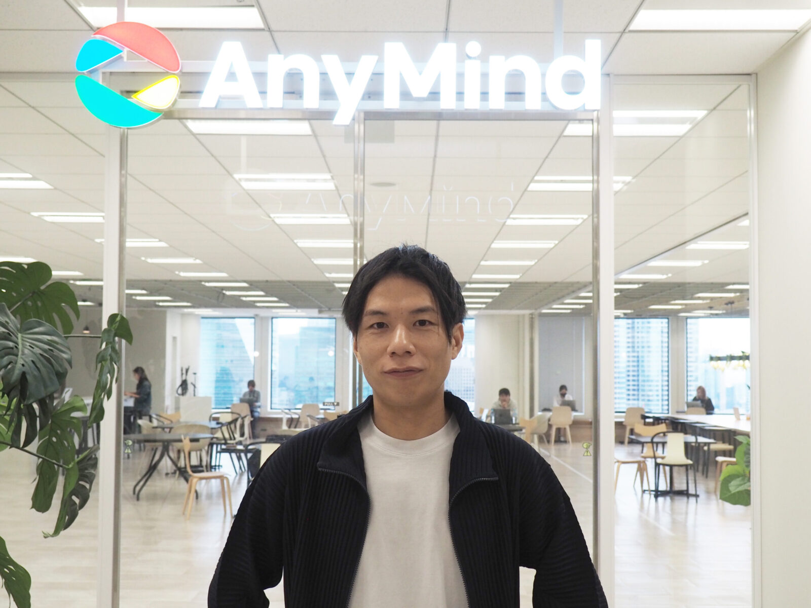 創業８年で売上500億円弱、年平均成長率は50％ 成長の起爆剤はスピーディーな事業・商圏拡大戦略