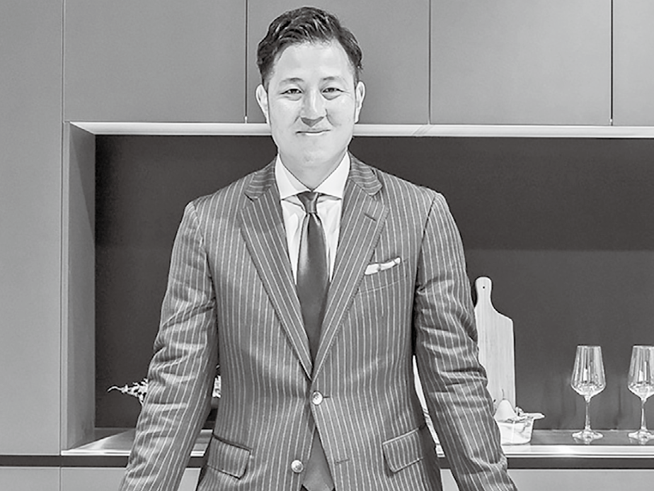 住宅設備建材を「ワンプライス」でネット通販 戸建て、海外にも進出し、営業利益１００億円へ