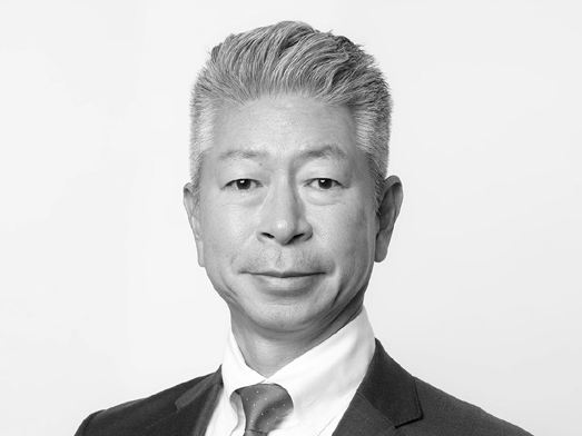 大型物件増加で事業スケール拡大 企業価値の最大化図り積極投資進める