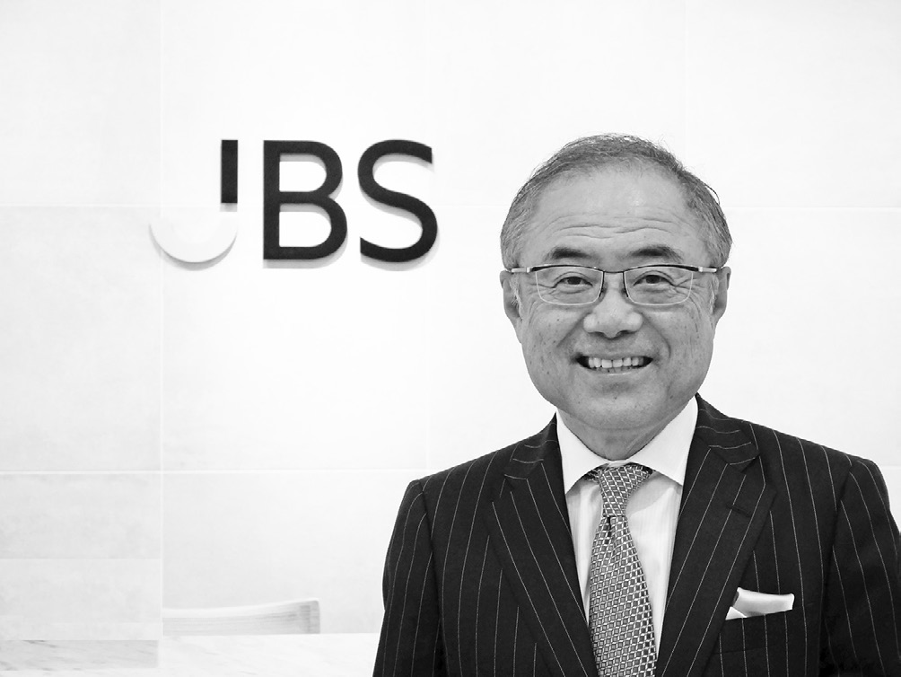 マイクロソフト社等のクラウド製品活用支援 大手顧客のパートナーとしてＤＸ促進