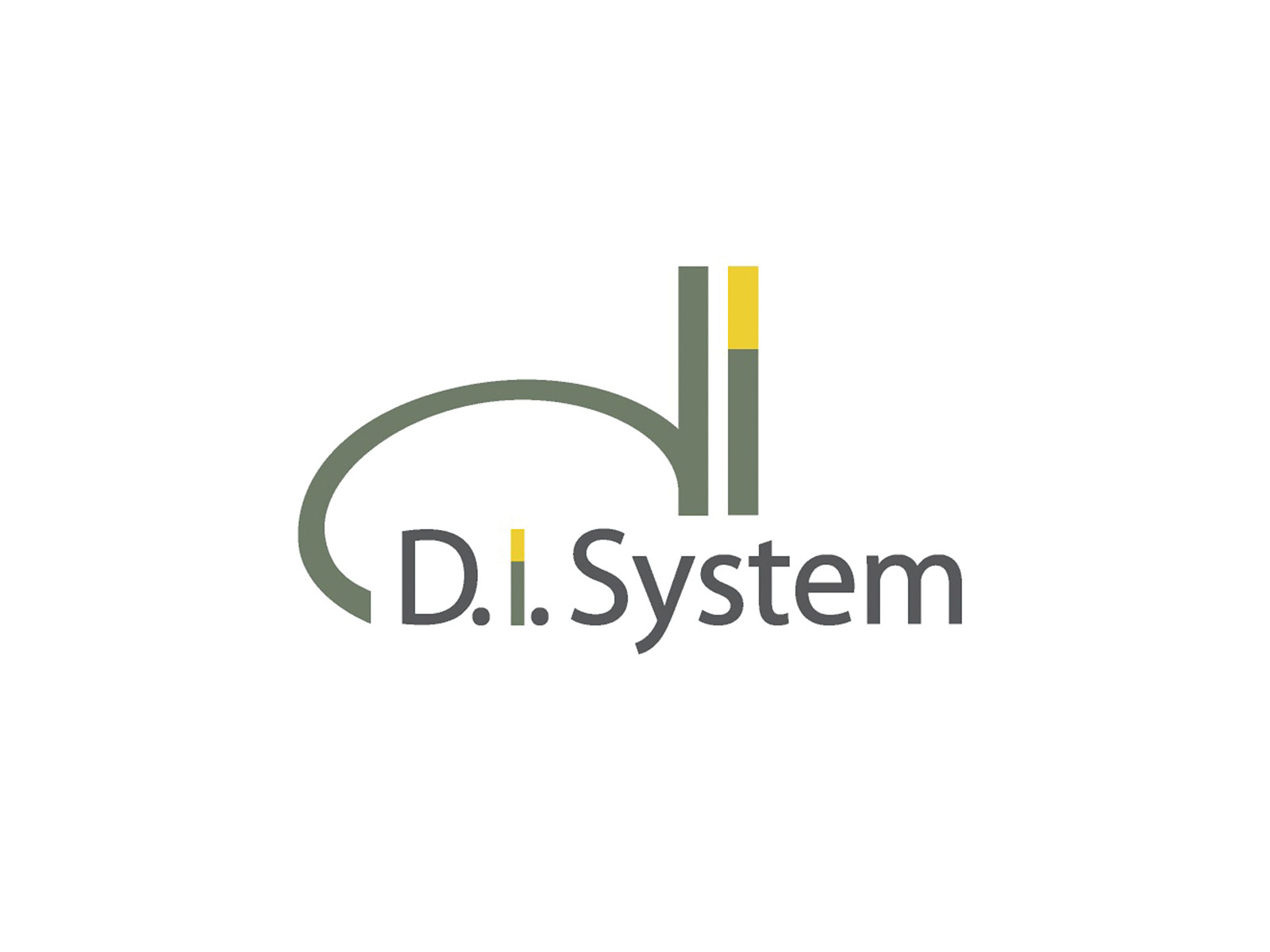 【IR】「無限の夢を創造する」 社名に込められた普遍的価値を追求