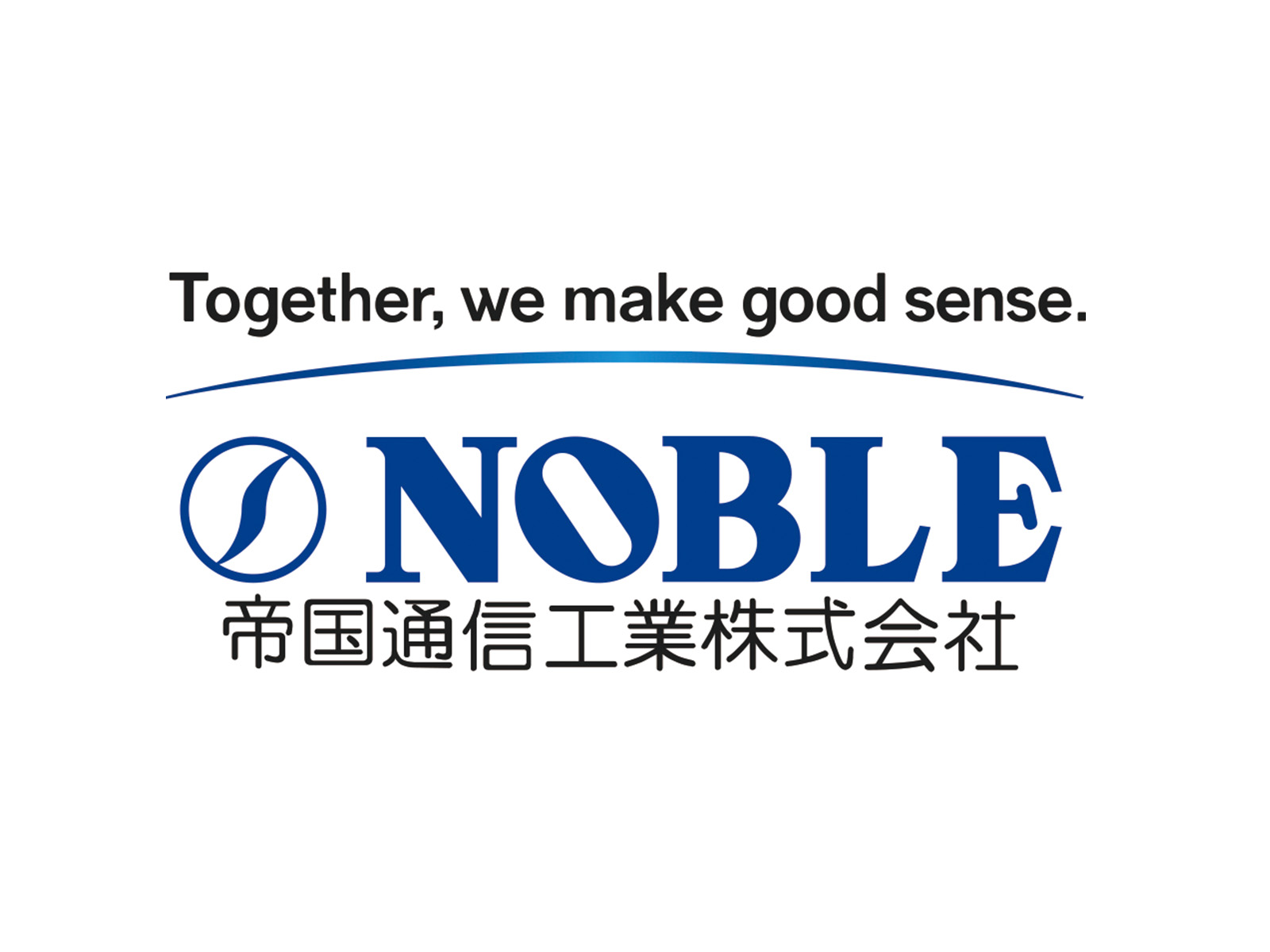【IR】抵抗器のNOBLEから新生NOBLEへの深化と進化