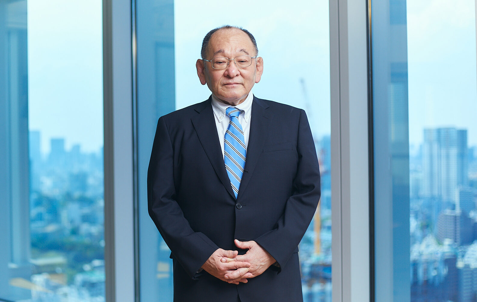 【IR】相続財産承継システムで銀行・証券売上拡大へ 資産家向けコンサル参入、海外開拓を推進