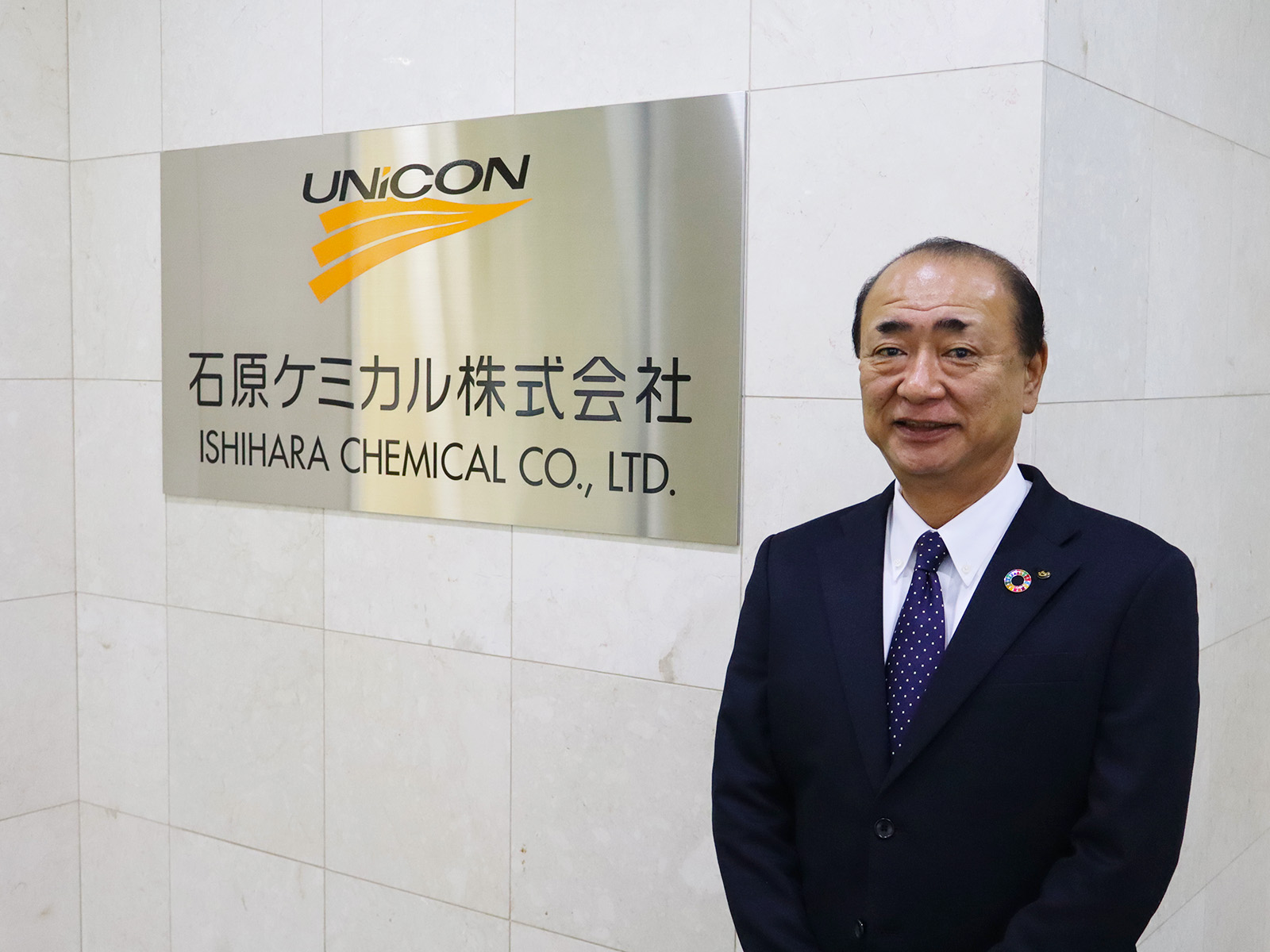 創業１２０年超、電子部品・自動車で独自性を築く 強みの開発力で隣接市場や新分野の開拓進める