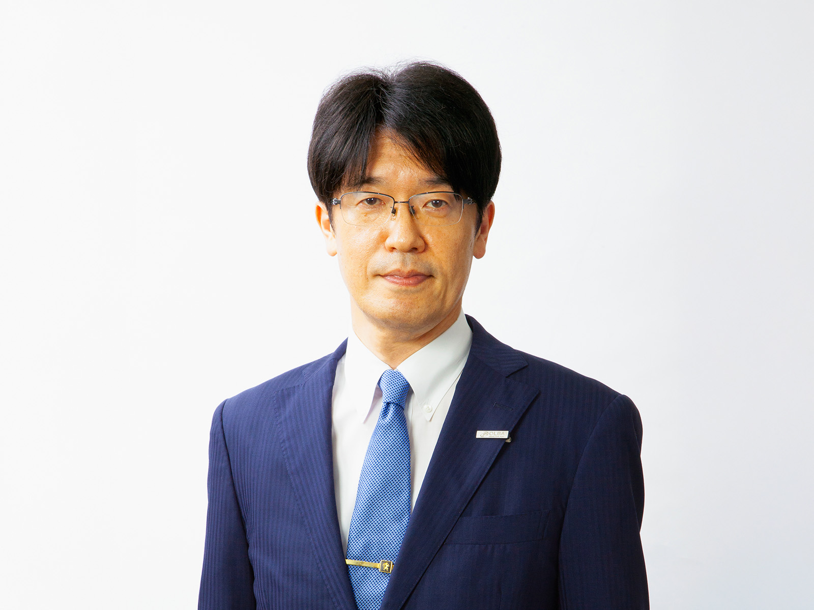 ４期連続過去最高業績、社内教育で安定成長 新規事業やタイ進出を新たな成長の柱へ