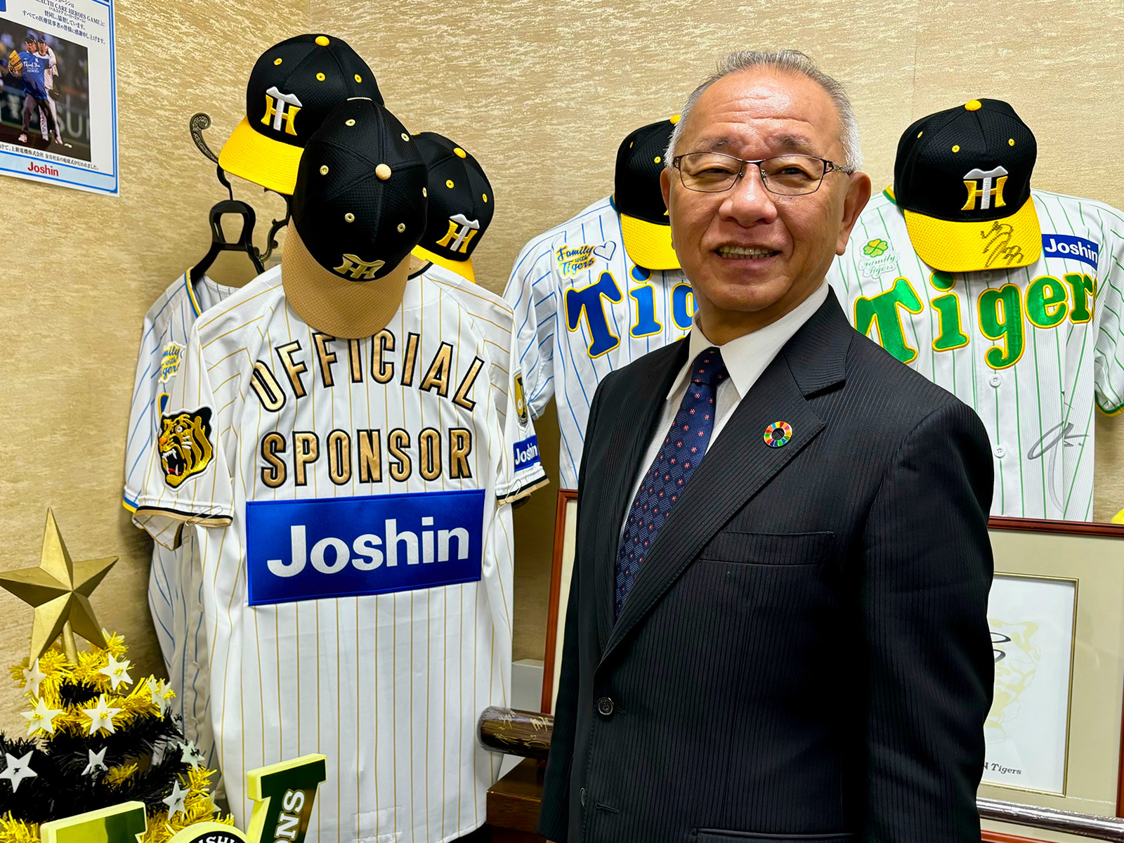 地域密着で選ばれる店づくり推進 「ファンベース」で収益力向上目指す