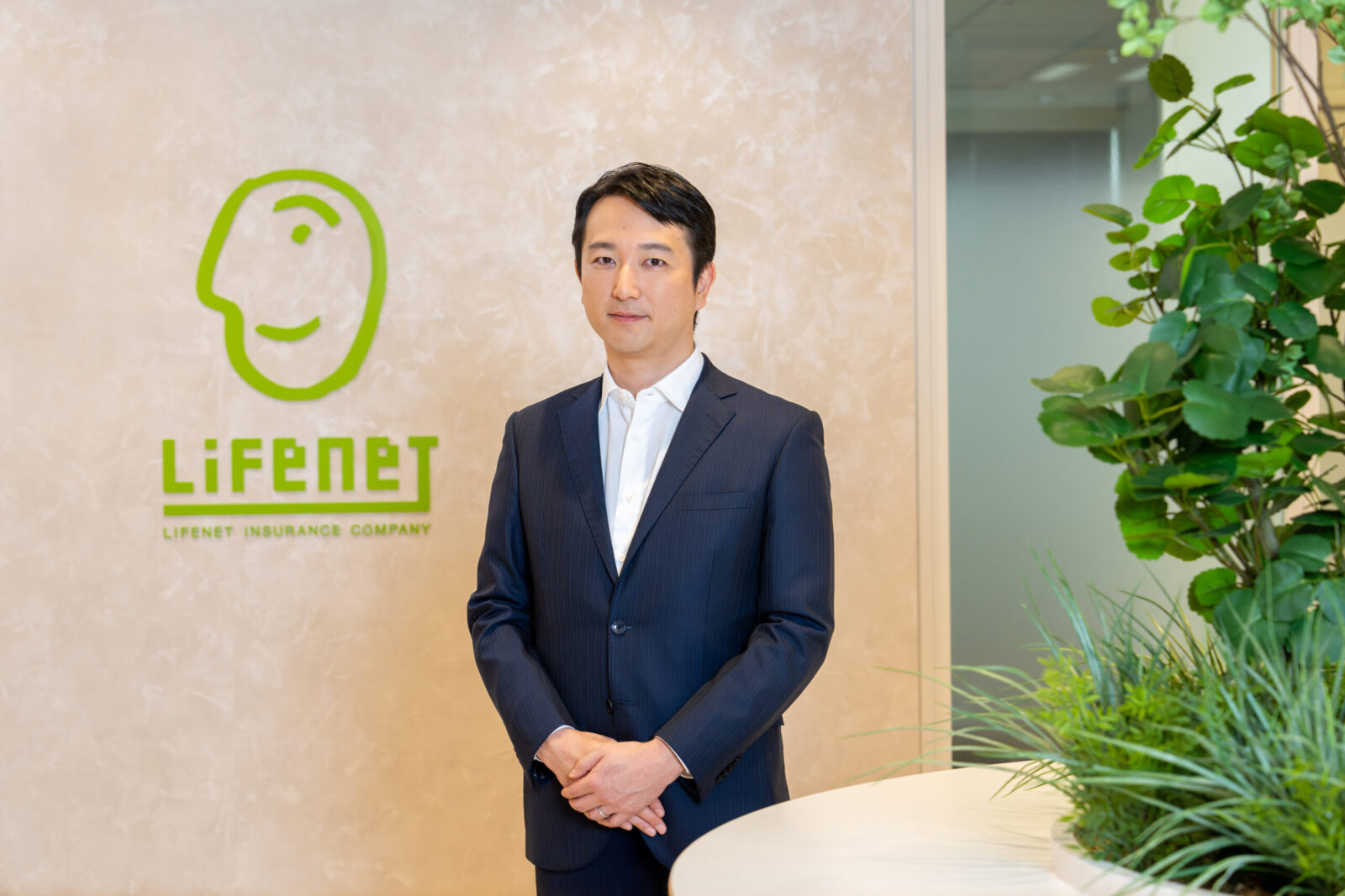 不満を逆手にシンプルで低価格の保険を創出 団信事業が好調、新ＣＭでブランド再構築へ