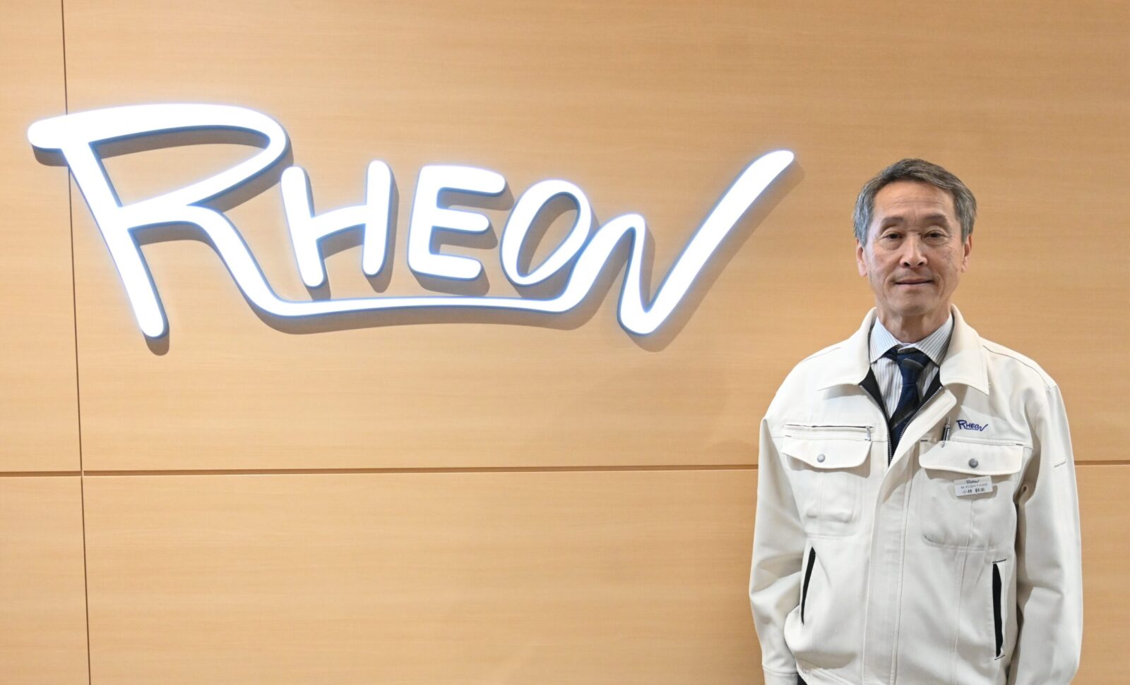 「包む」食品機械製造でグローバル展開 年商３７７億円、世界１２９の国・地域に輸出