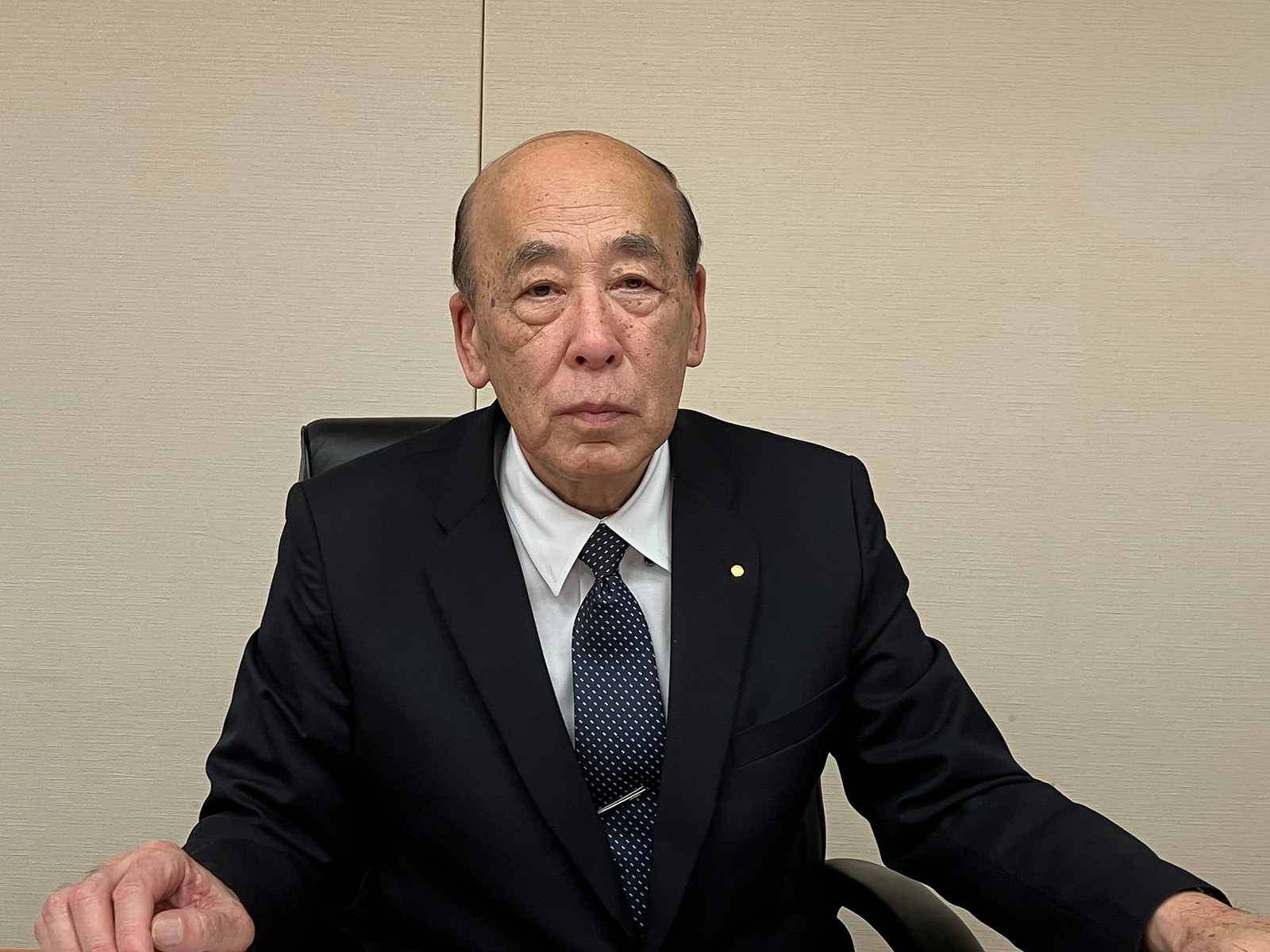 【IR】圧力計測で、あらゆるものづくり産業に貢献 次世代を見据え、液体水素関連の開発を推進