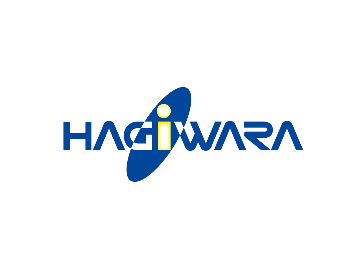 【IR】ビジネスモデル変革による提供価値の向上