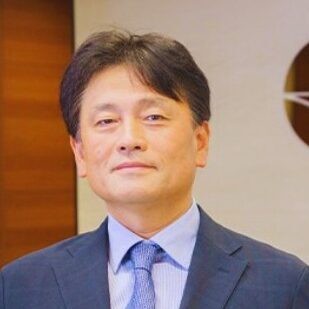 【IR】「１００年選ばれ続ける会社を目指す」をテーマに 総合専門工事会社グループへと進化図る