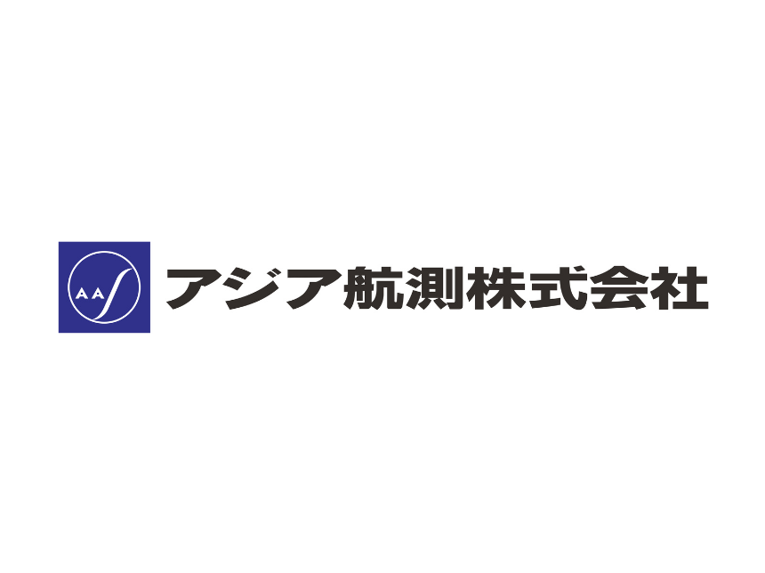 【IR】市民の安全・安心な暮らしを守るため 先進技術を駆使し、社会課題解決に取り組む