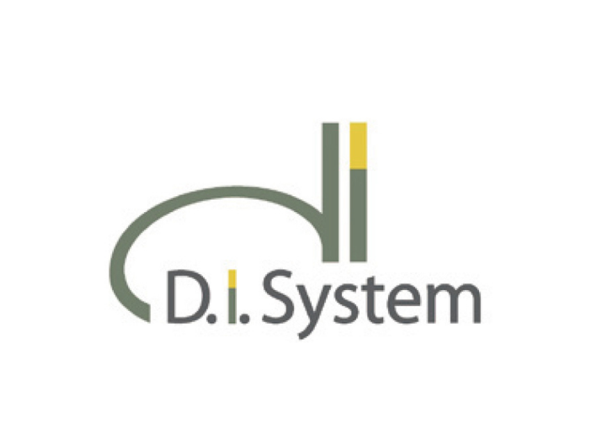 【IR】個人投資家への還元姿勢明確に 魅力ある投資先として認知度高める