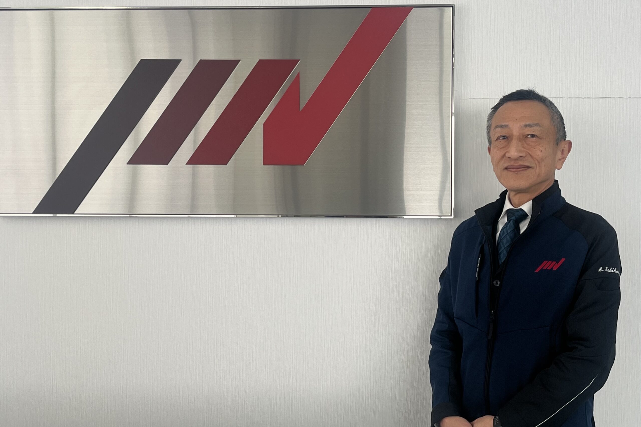 振動のプロ、ＥＶ・防衛需要取り込み業績過去最高 70年超のノウハウ生かし、開発現場支援へ領域拡大