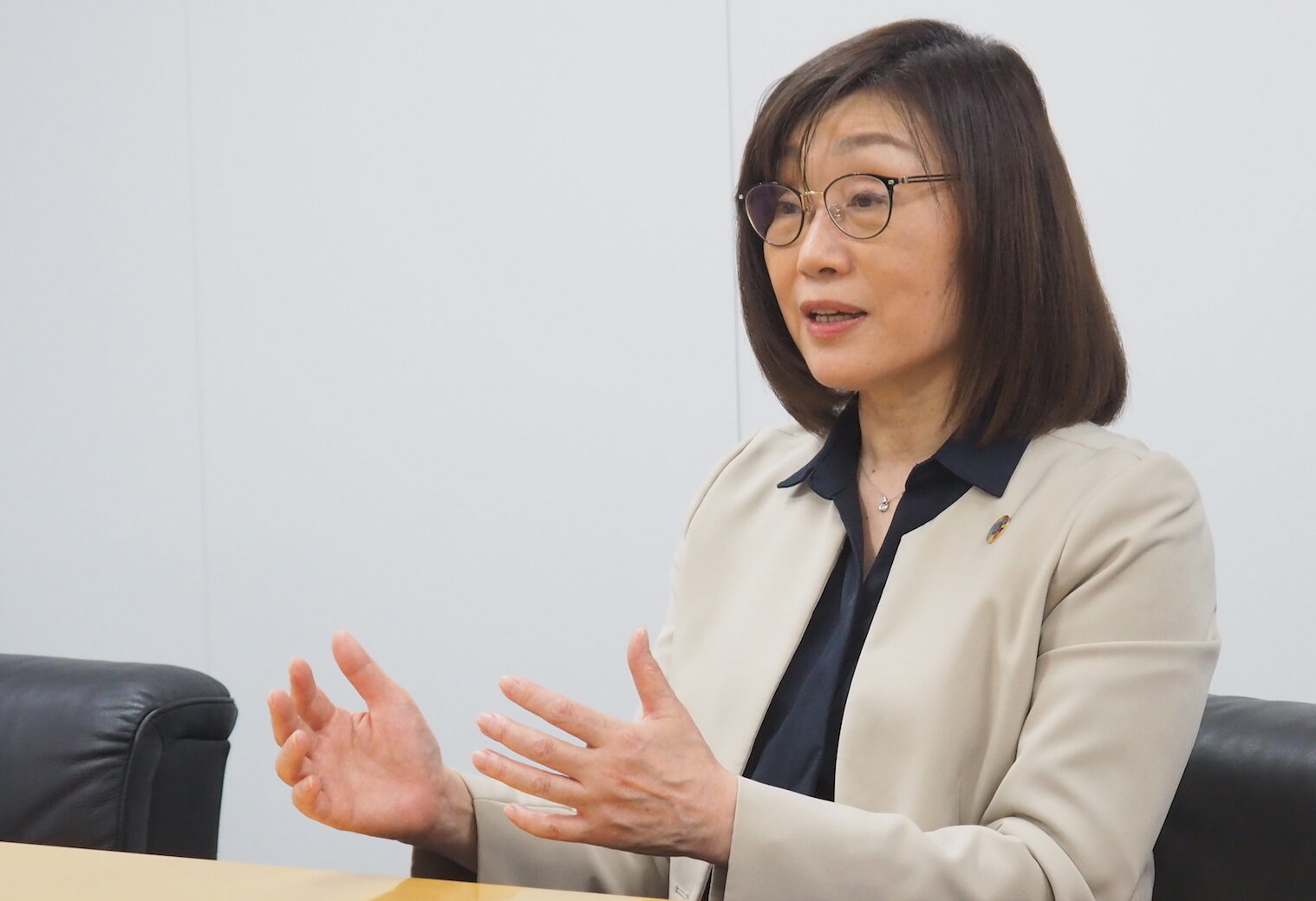 老舗電線メーカーが構造改革で再生、株価10倍に インフラや電線だけでないソリューション提案型企業へ