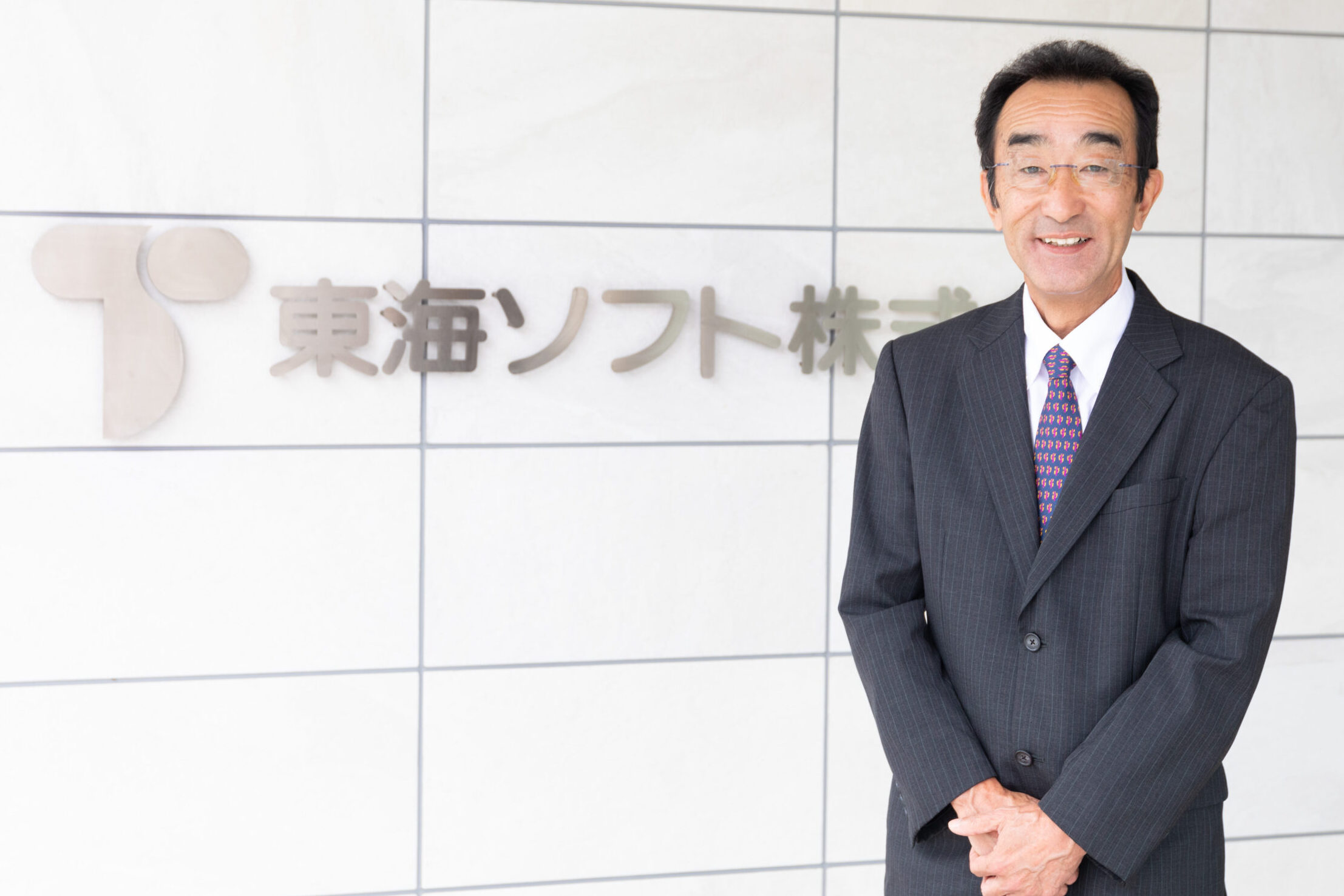 中小企業向けＦＡパッケージ提供 Ｍ＆Ａで体制強化し成長加速へ