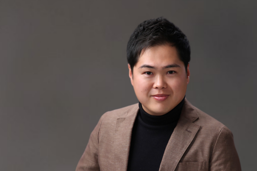 国内ほぼ全ての半導体メーカーと直接取引 部品調達・エンジニアリングで課題解決