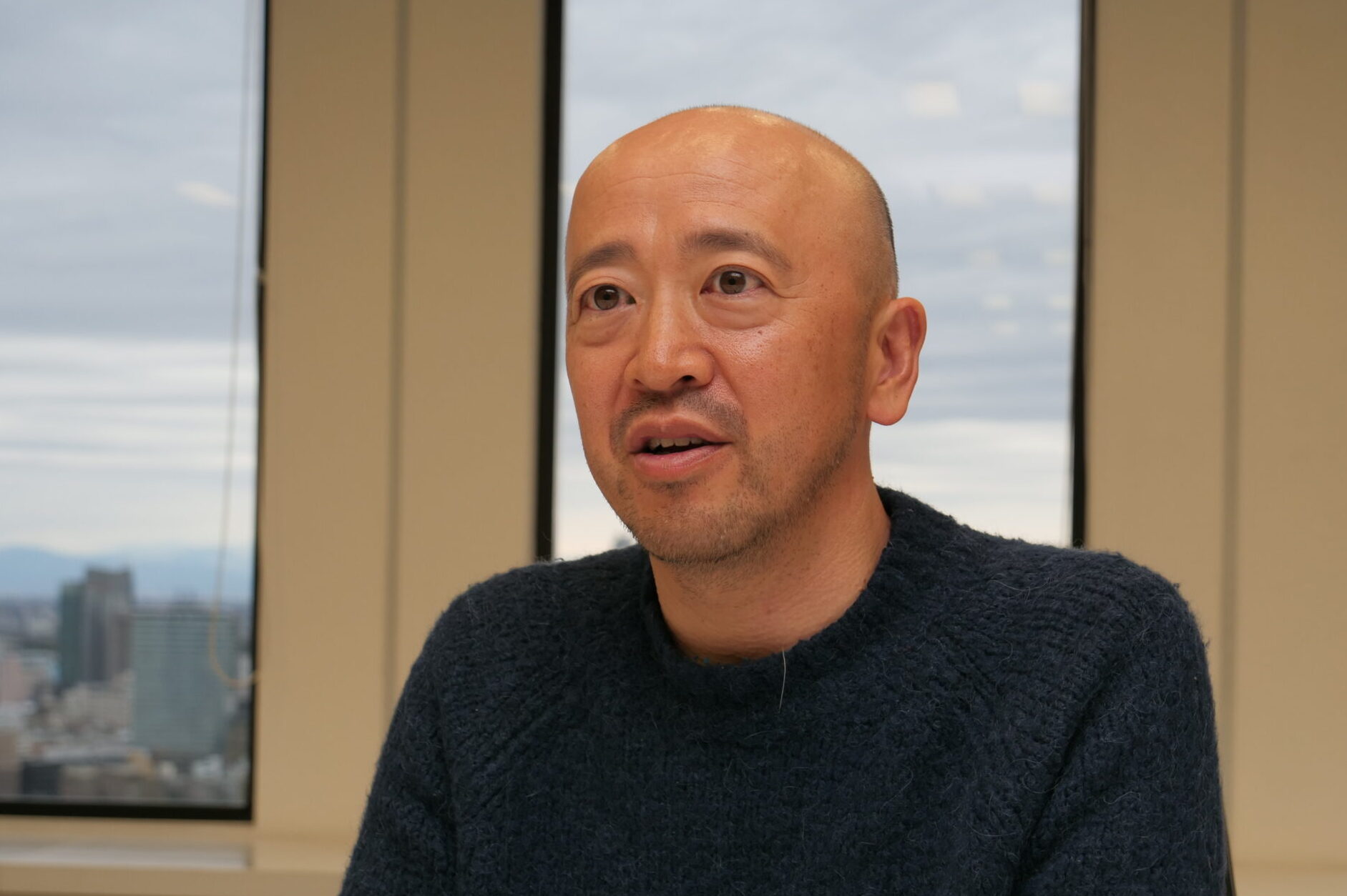 美容クチコミデータを活かした実店舗が好調 コロナ禍から復活、データ活用で営業利益率８％へ