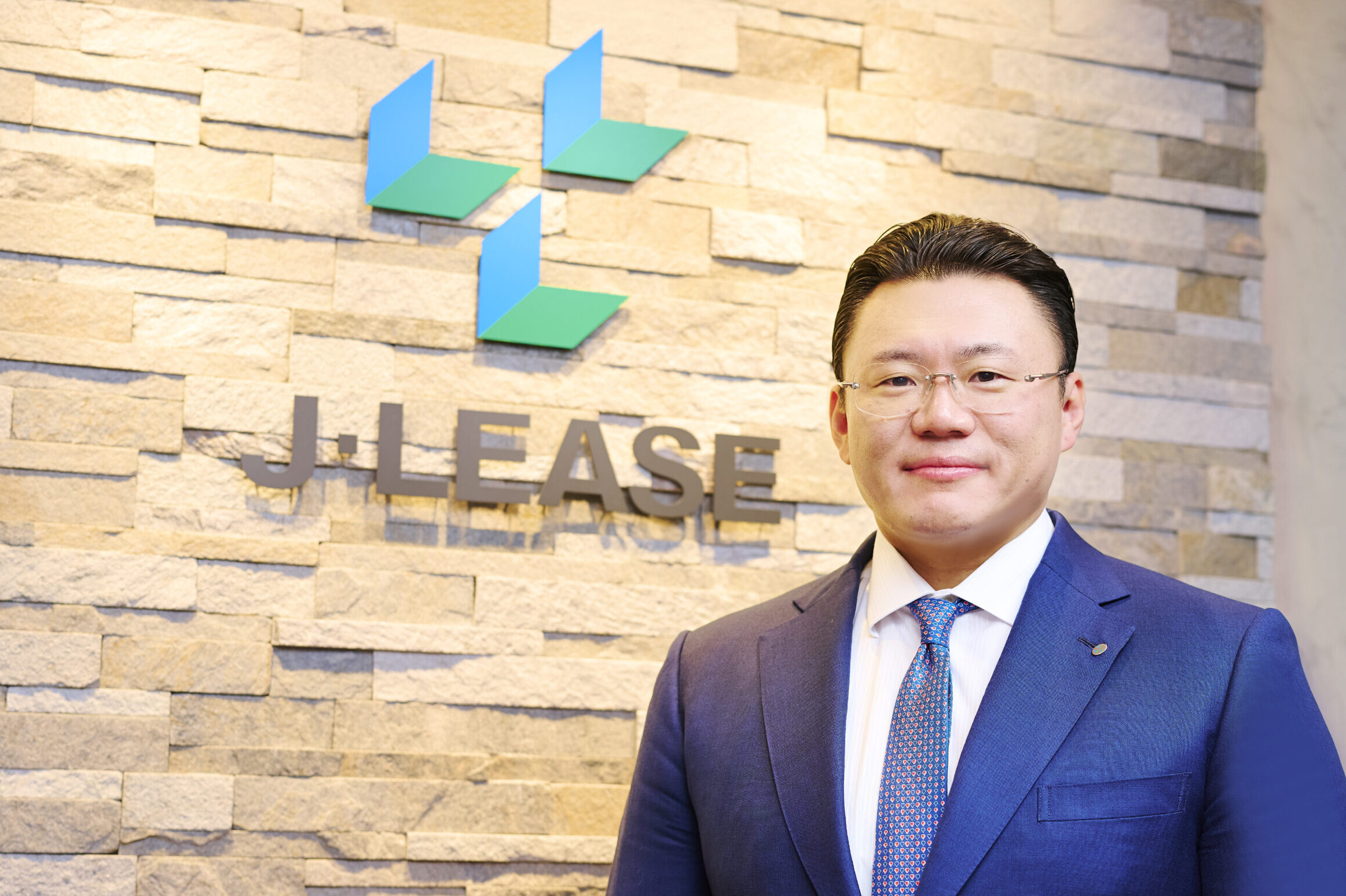 主力の住居用賃料保証を核に全国40店舗展開 事業用賃料保証事業が急成長し第２の柱に