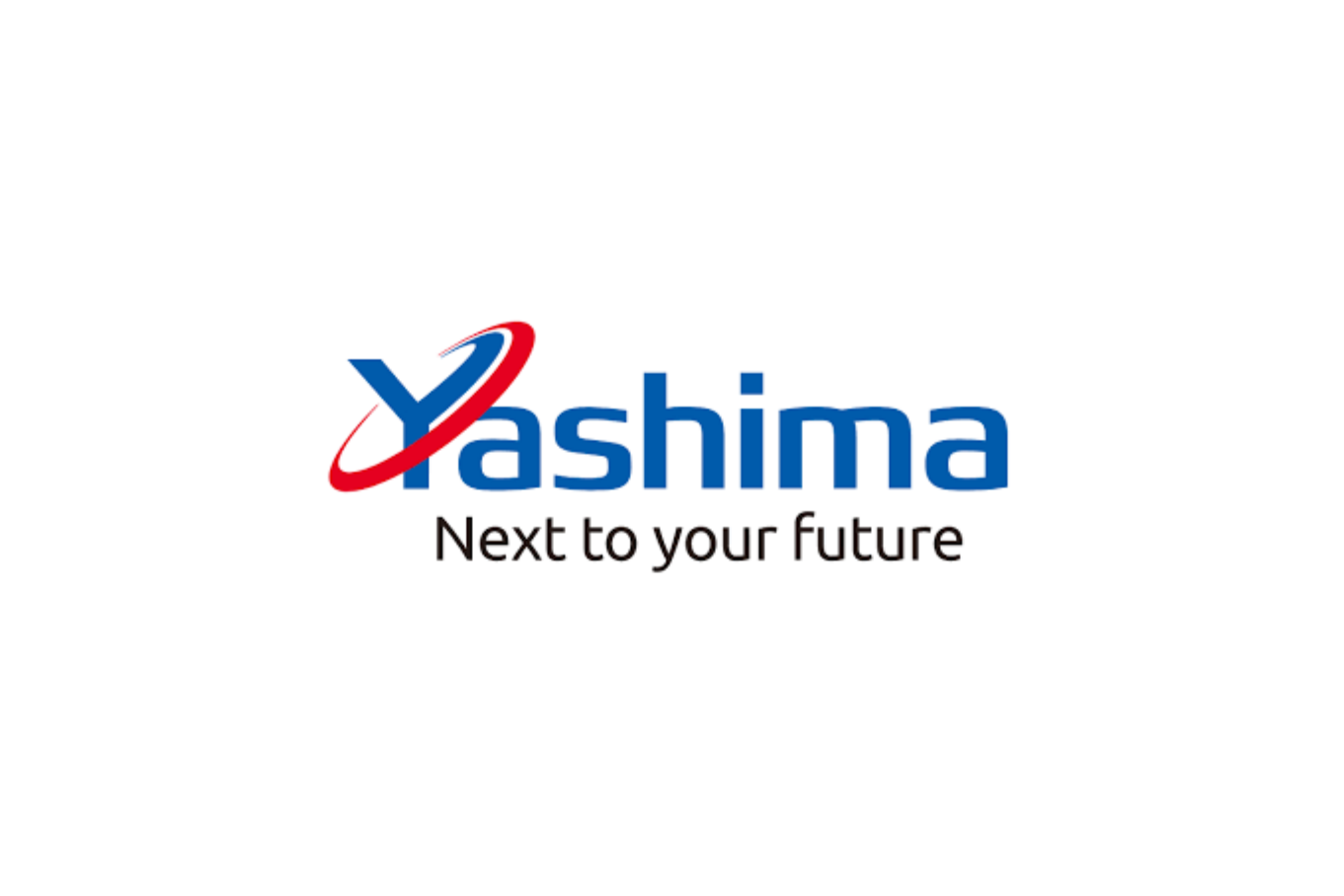 【IR】“機器売り”からエンジニアリング企業へ 組織構造の変革により、3期連続で過去最高益を更新