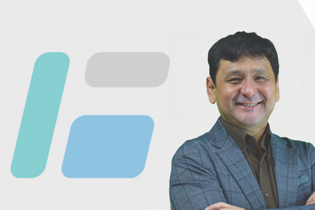 移動・交通のIoTインフラサービスで成長 今後はマシーン技術との融合で新展開へ