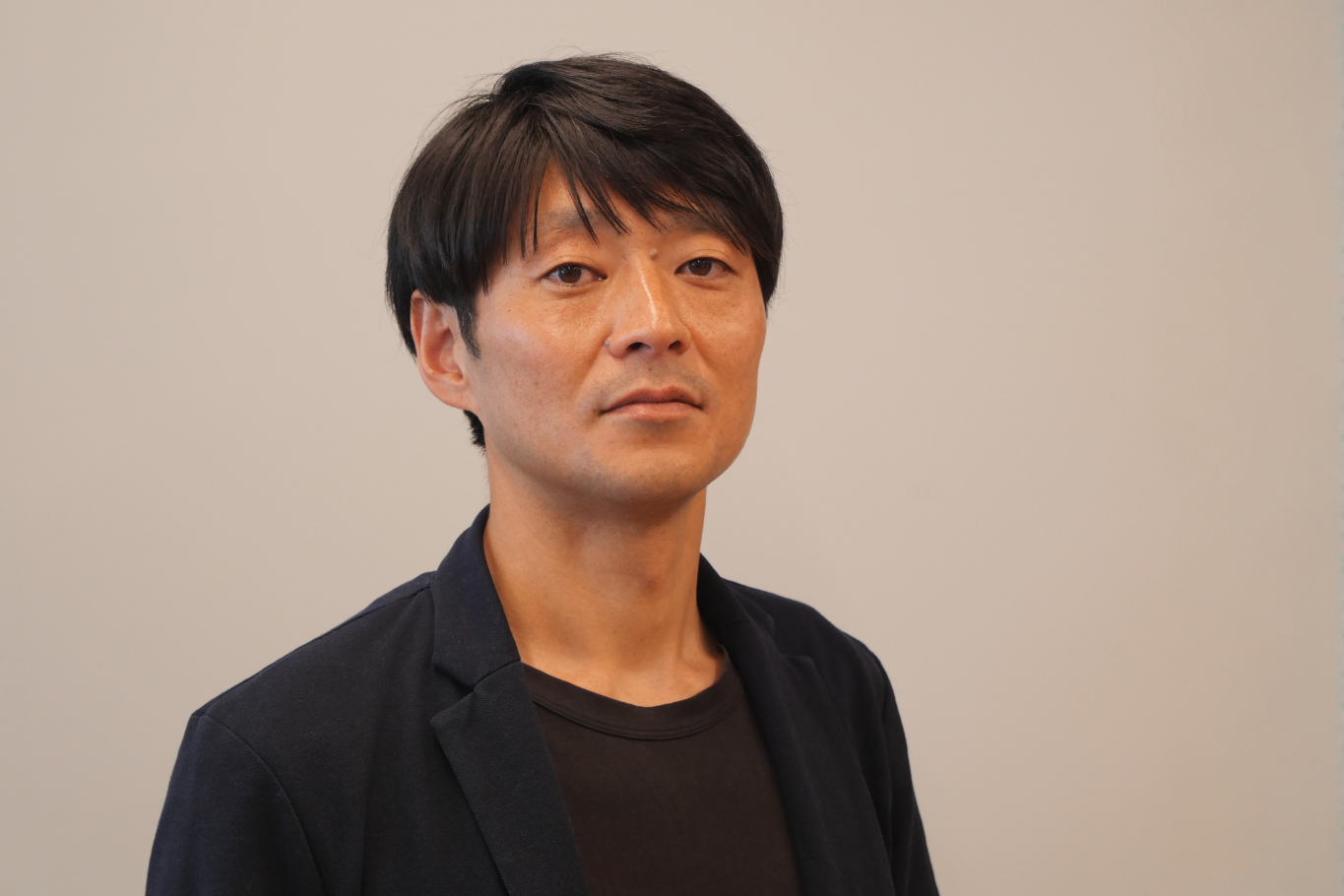 売り場の標準化・固定化で既存店の売上好調 関東に初出店、5年間で450店の高速出店を計画