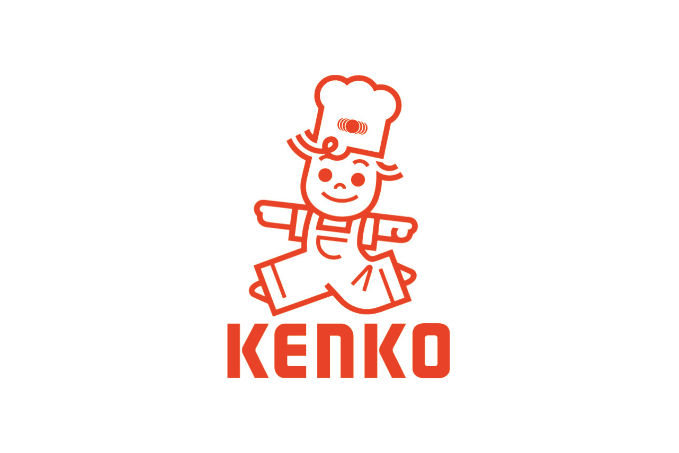 【IR】国内サラダ市場で革命を生み出してきた 「食のプロ　業務用食品業界」のメニュー開発パートナー