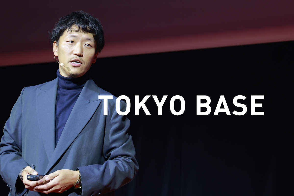 日本の縫製技術・製品を守り、世界へ魅力発信 “感動させる”ダイレクトマーケティングが強み