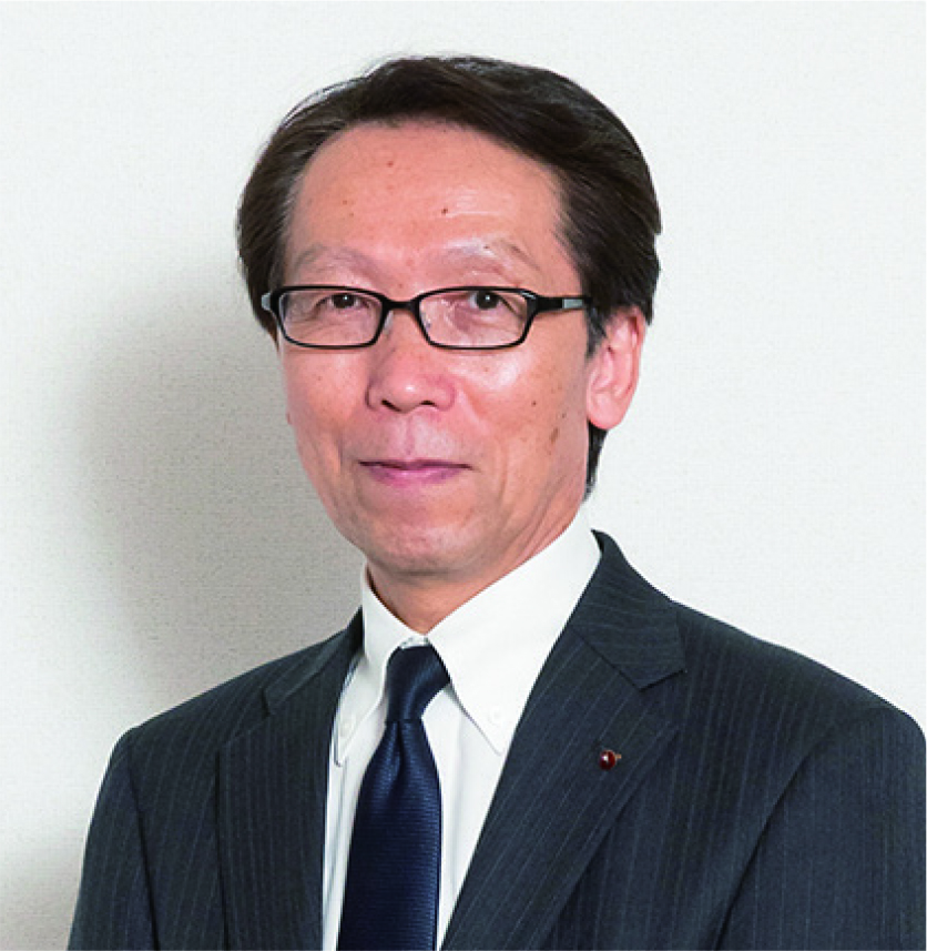 【IR】連結売上高は前期比10・３％増の１６７億９０００万円 事業の安定性と成長性の両面で成果