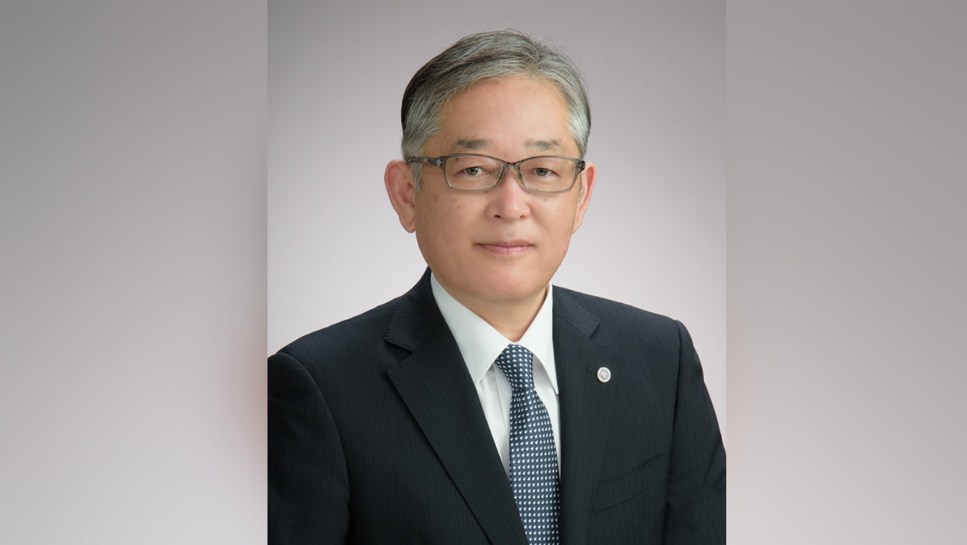 「誰もが働きやすい環境」をシステム化で実現 女性管理職比率が右肩上がり、２４年度５２％に