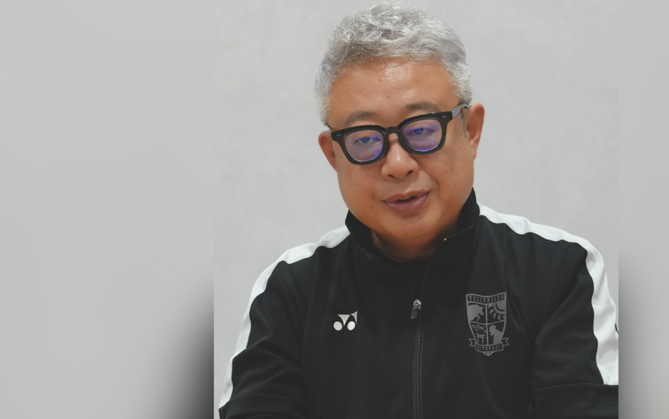 【IR】既存施設の再生通じ自治体との関係性深める 農業・スポーツ・太陽光発電等で街を活性化