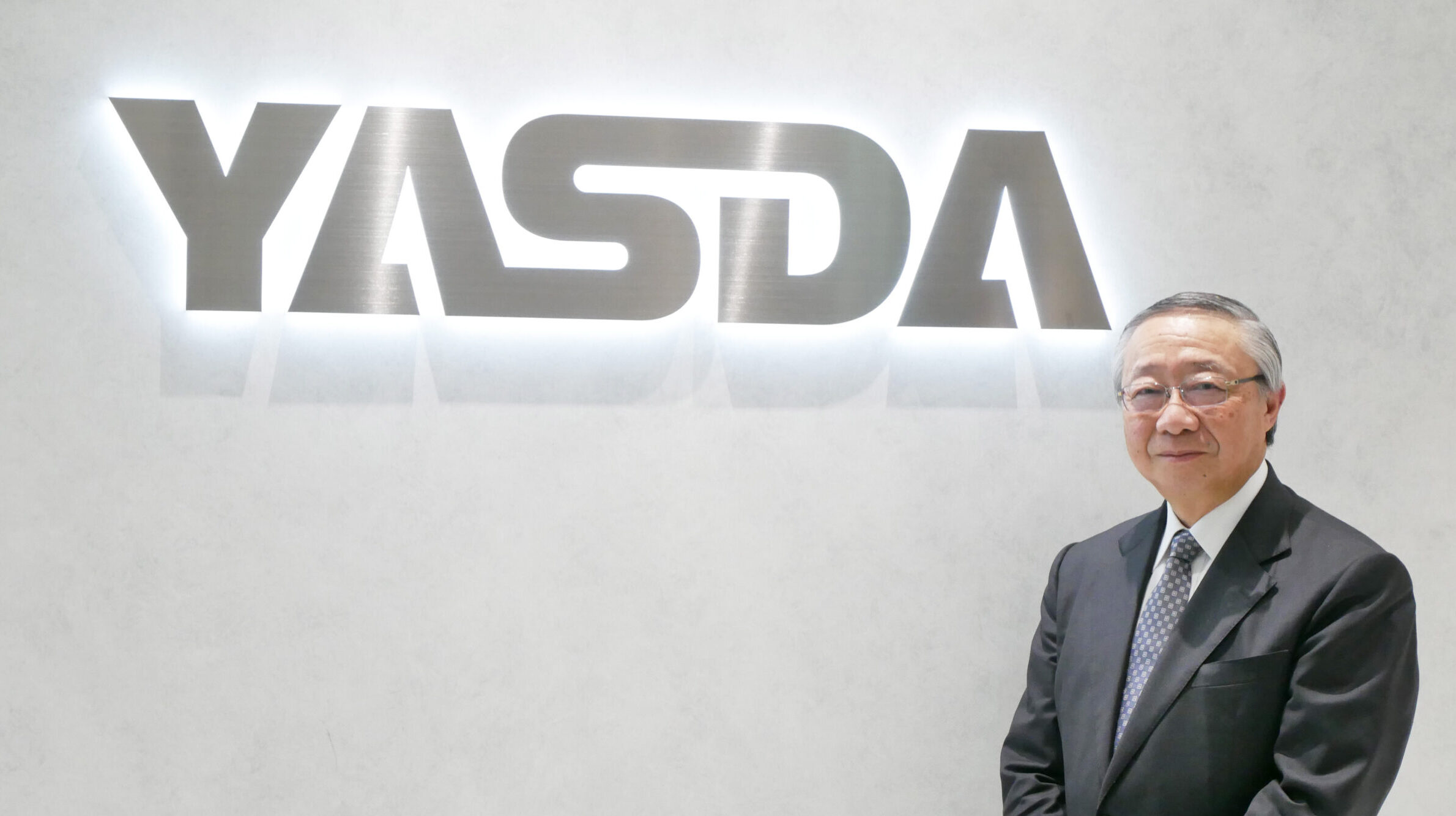 「倉庫・物流」から派生した倉庫・物流」から派生した“流通加工”で成長 Ｍ＆Ａで組織拡大、営業収益は10年で２倍に